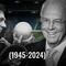 Muere el mítico Franz Beckenbauer a los 78 años; fue campeón del mundo como jugador y DT