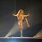 ¿Shakira es bruja? La acusan de hacer un ritual en MTV Music Awards 2023 por 8 razones