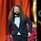 Javier Ibarreche revela el mayor secreto detrás de los Premios Oscar 2023 y su nueva alfombra