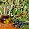 Estudia IPN al aceite de oliva contra el Parkinson
