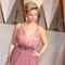 Scarlett Johansson acusa a inteligencia artificial del chatbot OpenAI de copiar su voz en la película “Ella” pese a que se los prohibió