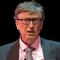 4 predicciones de Bill Gates para 2024 que incluyen el futuro de la inteligencia artificial