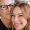 ¿Un Viernes de Locos 2? La foto de Jamie Lee Curtis y Lindsay Lohan confirma cuándo se empieza a grabar