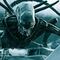 ‘Alien’ confirma una nueva película de la mano de Disney y 20th Century Studios
