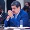 ¿Nicolás Maduro podría perder las elecciones de Venezuela? Los pronósticos no le favorecen
