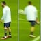 VIDEO: El exquisito control de Lionel Messi que demuestra que su técnica es de otro planeta