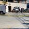 ¿Qué pasó en Tijuana? Encuentran camioneta panel con seis cuerpos en Plaza Conquistador
