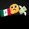 ¿Cuánto cuestan los apagones? Revelan cuál ha sido el precio por hora en México