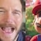 VIDEO: La voz de Chris Pratt en la película de Super Mario Bros. decepciona a los fans; así suena