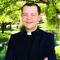 ¿Por qué Adam Kotas ya no es sacerdote de la Iglesia Católica? Esto fue lo que dijo el padre viral de TikTok