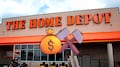Folleto Home Depot: Los precios más bajos de hoy y al 17 de julio para que arregles tu casa con ofertas