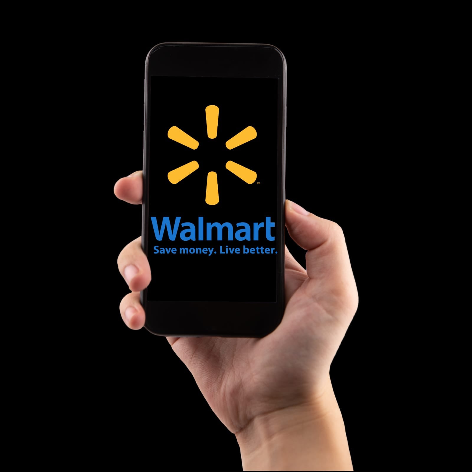 Los mejores smartphones en Walmart