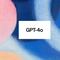 ¿Qué es GPT-4o? El nuevo modelo de inteligencia artificial de OpenAI