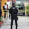 Veracruz: Hermanos matan a su papá por defender a su mamá de golpiza en Orizaba