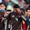 México vs Uruguay: Jaime Lozano hace el ridículo con la Selección Mexicana; Uruguay le metió 4 