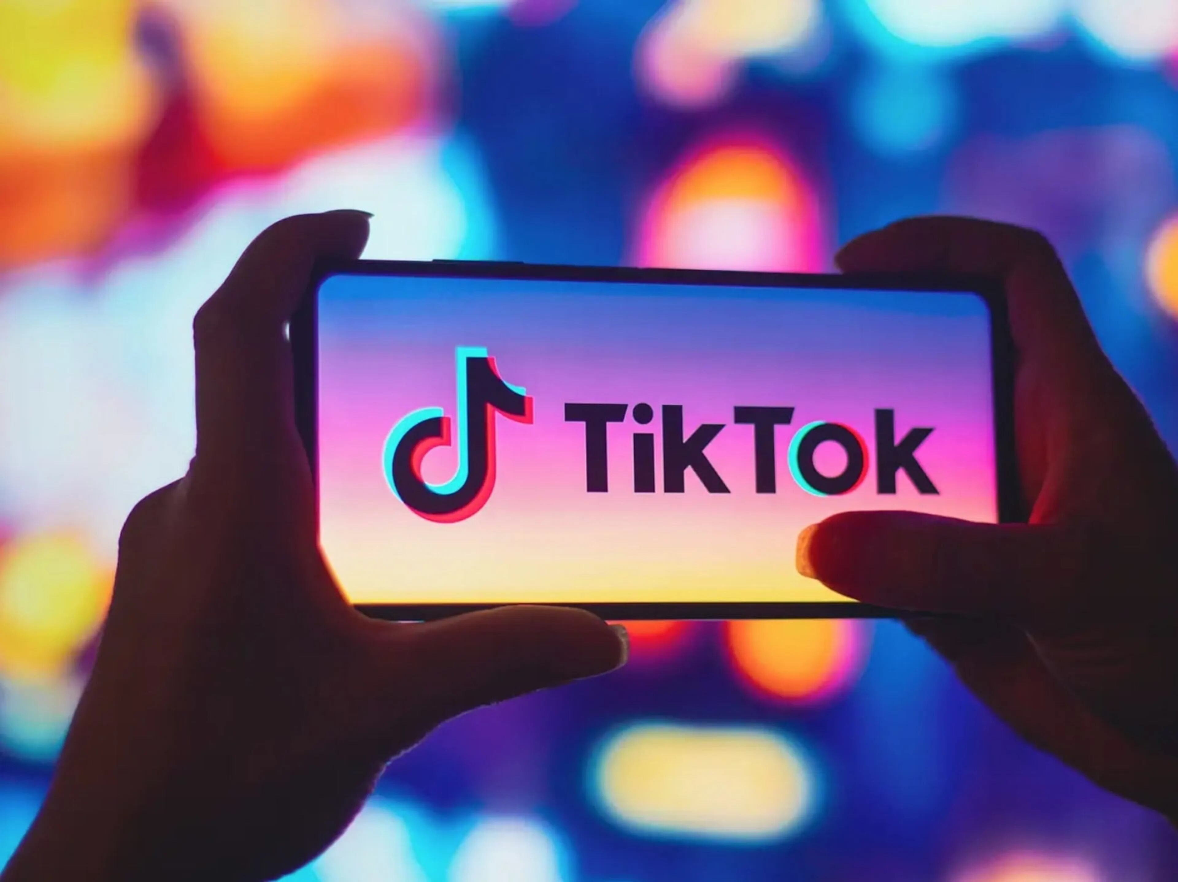 Australia se une a la lista de países que prohíben TikTok