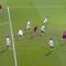 VIDEO: Santiago Giménez demuestra que es el mejor delantero mexicano del momento con otro gol para el Feyenoord