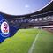 ¿Cruz Azul regresará al Estadio Azteca si avanza a la final de la Liga MX? Esto sabemos