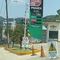 Desabasto gasolina en Chiapas: Bloqueo de la CNTE a planta de Pemex suma 5 días; estas son las zonas afectadas