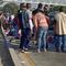 ¿Qué pasó en Tonalá, Jalisco, hoy 9 de junio? Atropellamiento masivo deja una persona muerta y varios lesionados