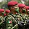 La nueva orden del gobierno de AMLO al Ejército Mexicano tiene que ver con las carreteras del país