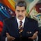 Nicolás Maduro cierra Embajada de Venezuela en Ecuador en apoyo a México