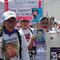 Censo de desaparecidos en México es rechazado por colectivos