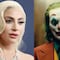 FOTO: Lady Gaga como Harley Quinn revela un increíble primer vistazo de Joker 2