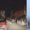 ¿Qué pasó en la autopista Puebla-Acatzingo? Accidente provoca cierre de casi 7 horas; reportan fila de 18 kilómetros
