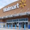 ¿Te estafó Walmart? Profeco invita a sumarse a acción colectiva contra el supermercado