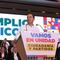 ¿Cómo elegirá Va por México a su candidato para las elecciones 2024? Habrá encuestas, registros por app y 3 finalistas