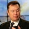 Elon Musk sigue forzando que llamen X a Twitter, pero los comentarios lo ubican