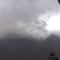 ¿Qué pasa con el Volcán Popocatépetl hoy 28 de junio?