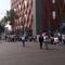 ¿Qué pasa en Eje Central hoy 30 de mayo? Reportan caos vial por bloqueo en Fray Servando Teresa de Mier