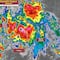 Depresión tropical Dos-E: Tormenta Tropical Beatriz provocará lluvias en Guerrero y Oaxaca 