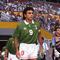65 años de Hugo Sánchez, el mejor jugador mexicano de la historia; FIFA le hace merecido homenaje