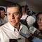 Elecciones 2024 Guadalajara: Chema Martínez denuncia inconsistencias en el PREP; piden al IEPC sacar las manos