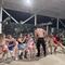VIDEO: Colegio católico de Hermosillo celebró el Día de las Madres con show de strippers