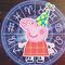 ¡Feliz cumpleaños, Peppa Pig! Este es el signo zodiacal de la cerdita más famosa