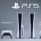 PS5 Slim: Precio y características del modelo más pequeño del PlayStation 5