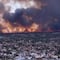 ¿Qué pasó en Córdoba? Dramáticas imágenes del incendio que consume una provincia en Argentina