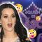 ¿Katy Perry en Quién es la Máscara 2023? Antes dio un exclusivo e inesperado concierto