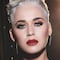 Katy Perry debutará en el cine con la película ‘Melody’