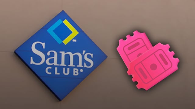 Ofertas Sam’s Club hoy al 15 de julio 2024