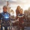 Día Internacional de la Mujer 2024: Marvel reconoce a sus heroínas por el 8 de marzo con empoderador video
