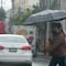 Lluvias en Veracruz dejaron una triste noticia