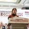 Margarita González presentó  a su Consejo Consultivo rumbo a las elecciones Morelos 2024