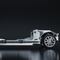 Stellantis promete 800 kms de autonomía en sus autos eléctricos