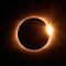 La profecía de Elías sobre los 3 días de oscuridad después del eclipse solar del 8 de abril