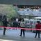 Video de la balacera en Zapopan; heridos e incertidumbre es el clima en Jalisco